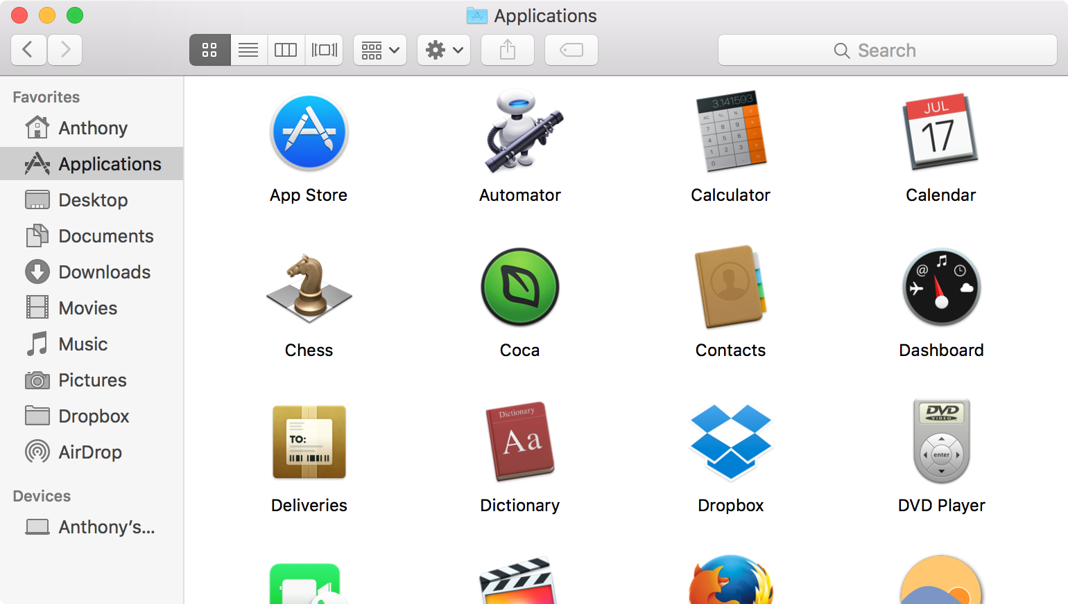 xr18 app download for mac